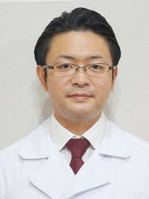 鎌倉大船歯科_医師画像